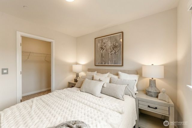 7640 NE 195th Street, Kenmore, WA 98028