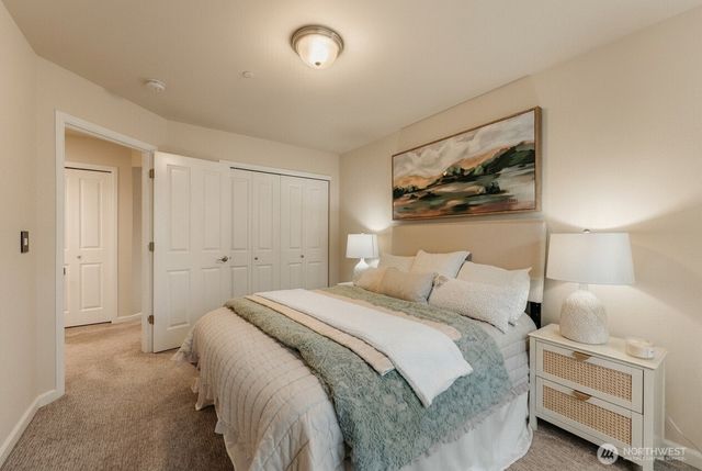 7640 NE 195th Street, Kenmore, WA 98028