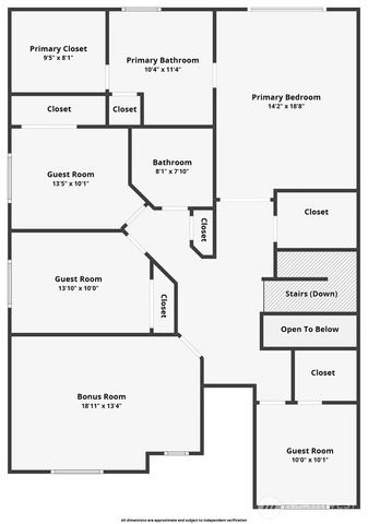 7640 NE 195th Street, Kenmore, WA 98028
