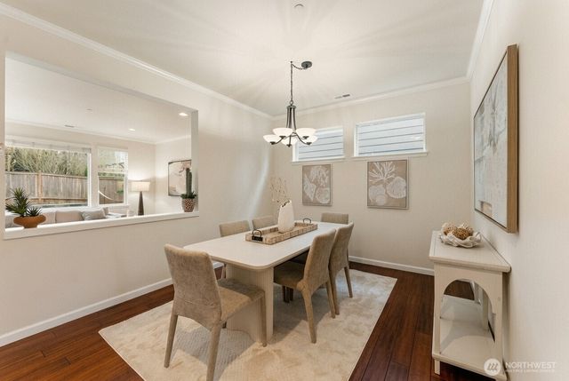 7640 NE 195th Street, Kenmore, WA 98028