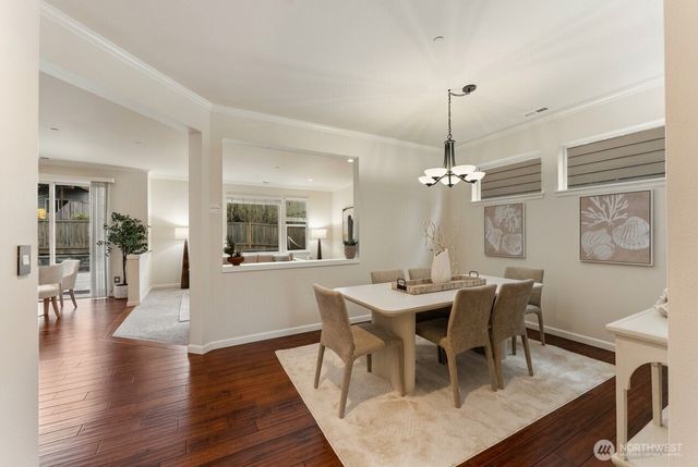 7640 NE 195th Street, Kenmore, WA 98028