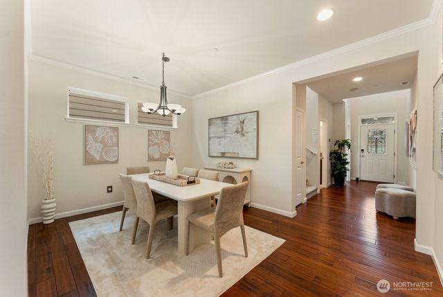 7640 NE 195th Street, Kenmore, WA 98028