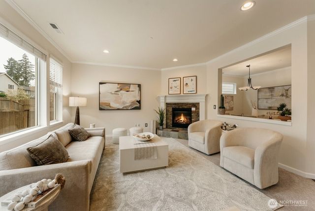 7640 NE 195th Street, Kenmore, WA 98028