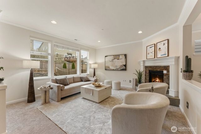 7640 NE 195th Street, Kenmore, WA 98028