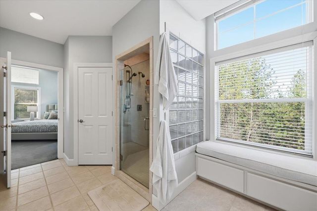 2230 W Riverside Ave, Spokane, WA 99201