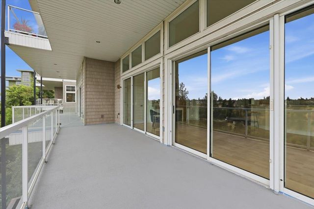2230 W Riverside Ave, Spokane, WA 99201