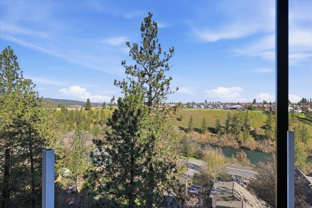 2230 W Riverside Ave, Spokane, WA 99201