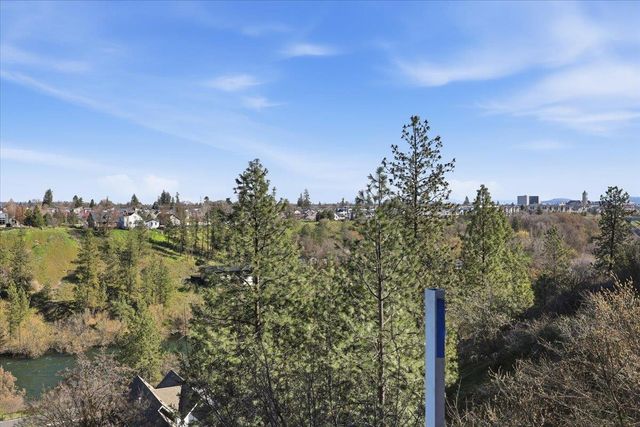 2230 W Riverside Ave, Spokane, WA 99201