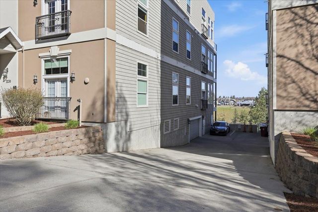 2230 W Riverside Ave, Spokane, WA 99201
