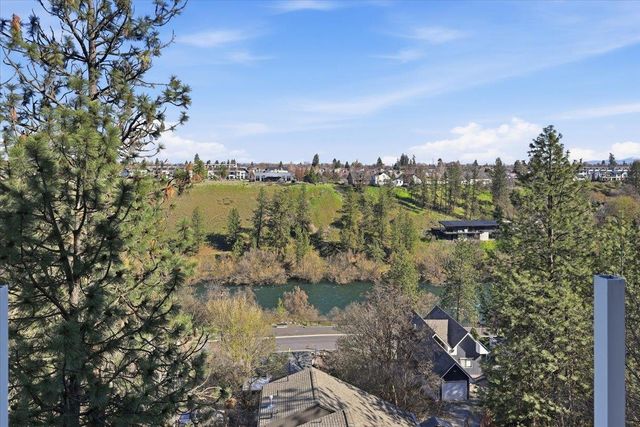 2230 W Riverside Ave, Spokane, WA 99201