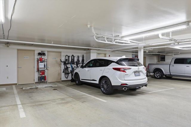 2230 W Riverside Ave, Spokane, WA 99201