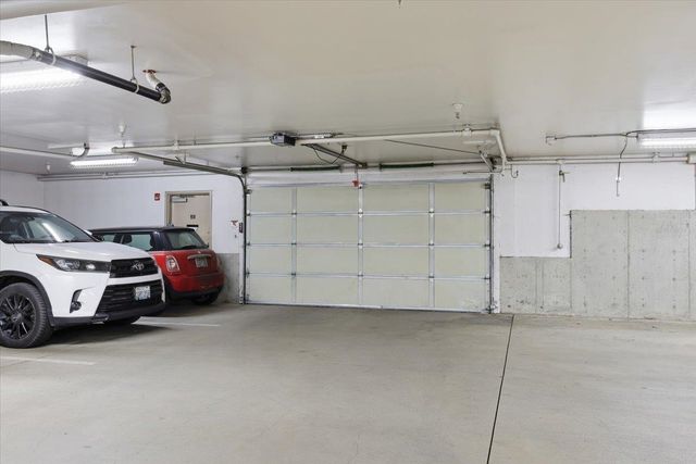 2230 W Riverside Ave, Spokane, WA 99201