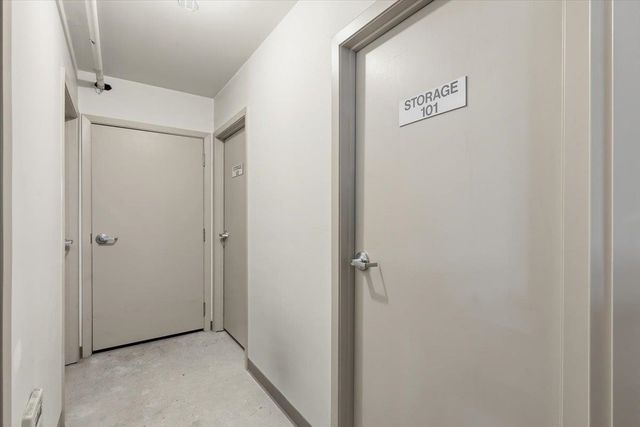 2230 W Riverside Ave, Spokane, WA 99201