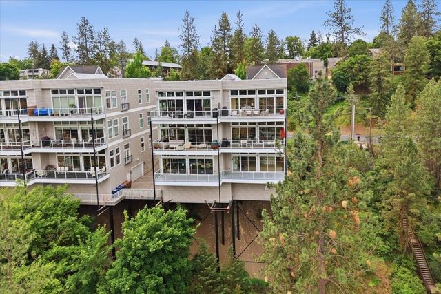 2230 W Riverside Ave, Spokane, WA 99201