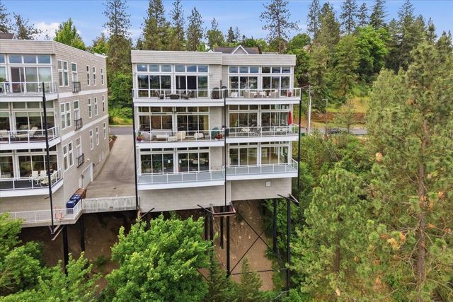 2230 W Riverside Ave, Spokane, WA 99201