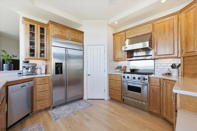 2230 W Riverside Ave, Spokane, WA 99201