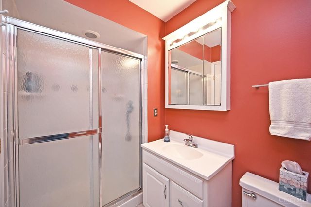 4498 Edenton Lane, Blue Ash, OH 45242