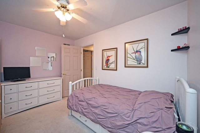 4498 Edenton Lane, Blue Ash, OH 45242