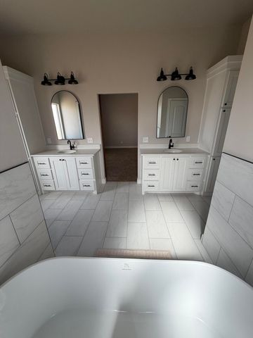 16424 N Farm To Market Road 179, Shallowater, TX 79363