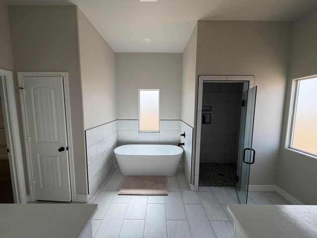 16424 N Farm To Market Road 179, Shallowater, TX 79363