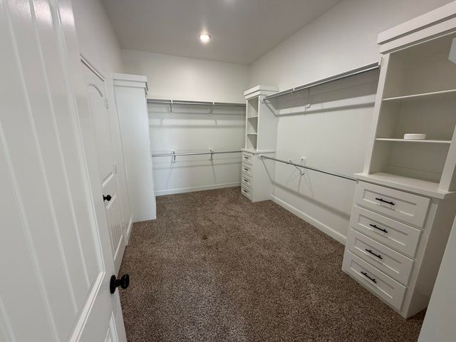 16424 N Farm To Market Road 179, Shallowater, TX 79363