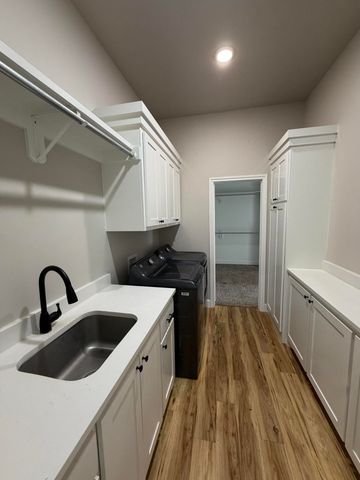 16424 N Farm To Market Road 179, Shallowater, TX 79363