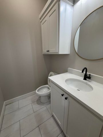 16424 N Farm To Market Road 179, Shallowater, TX 79363