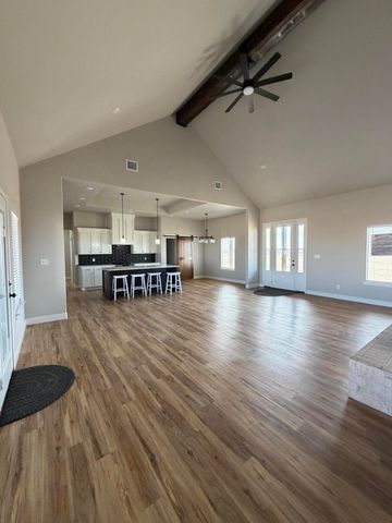 16424 N Farm To Market Road 179, Shallowater, TX 79363