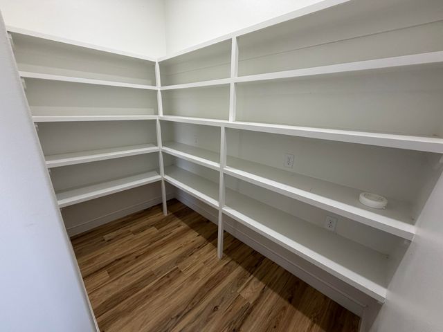 16424 N Farm To Market Road 179, Shallowater, TX 79363