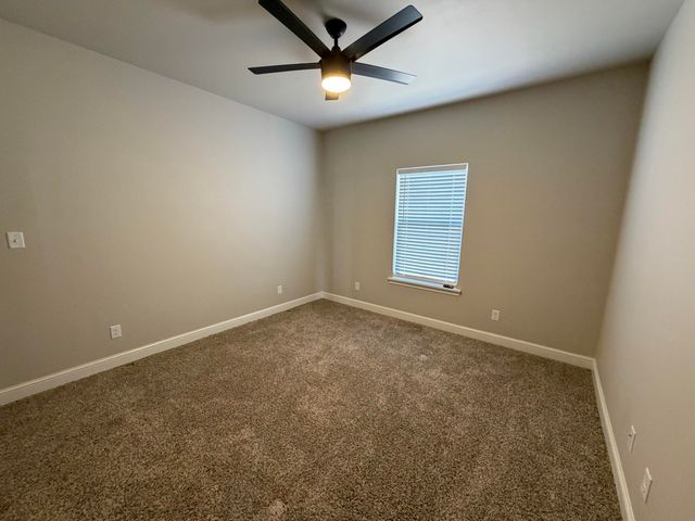 16424 N Farm To Market Road 179, Shallowater, TX 79363