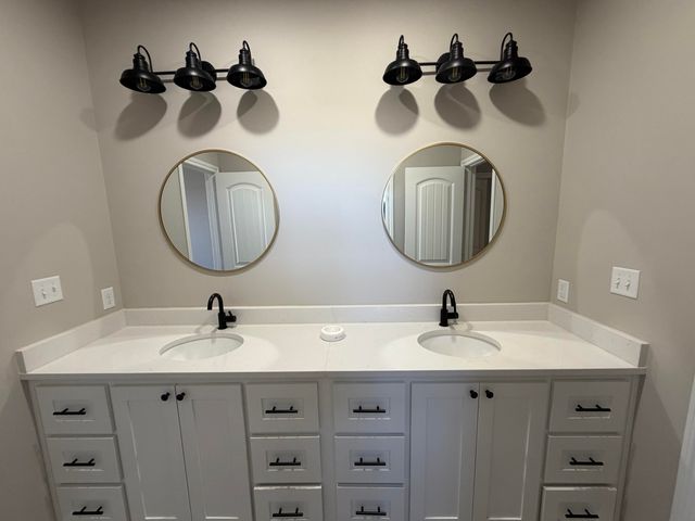 16424 N Farm To Market Road 179, Shallowater, TX 79363