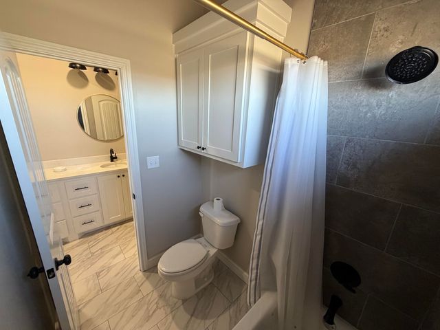 16424 N Farm To Market Road 179, Shallowater, TX 79363