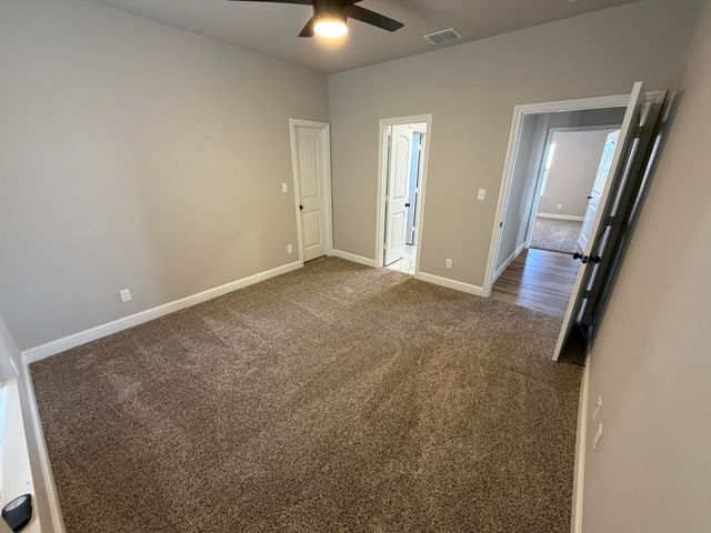 16424 N Farm To Market Road 179, Shallowater, TX 79363