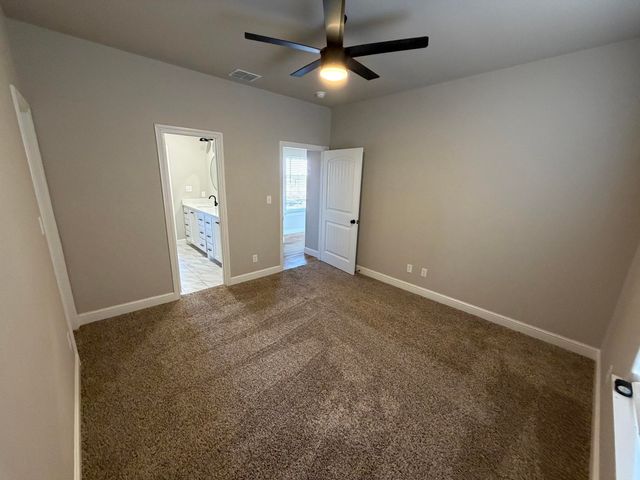 16424 N Farm To Market Road 179, Shallowater, TX 79363