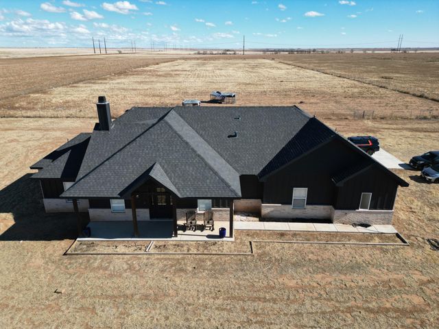 16424 N Farm To Market Road 179, Shallowater, TX 79363