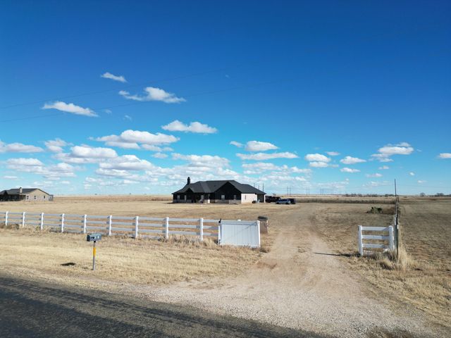 16424 N Farm To Market Road 179, Shallowater, TX 79363