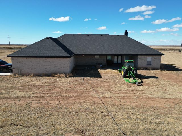 16424 N Farm To Market Road 179, Shallowater, TX 79363