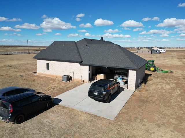 16424 N Farm To Market Road 179, Shallowater, TX 79363