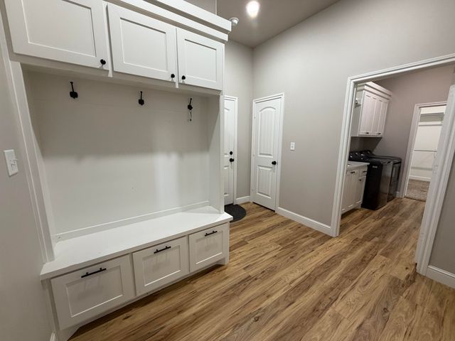 16424 N Farm To Market Road 179, Shallowater, TX 79363