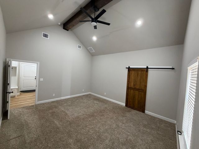 16424 N Farm To Market Road 179, Shallowater, TX 79363