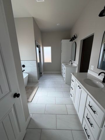 16424 N Farm To Market Road 179, Shallowater, TX 79363