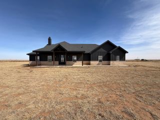 16424 N Farm To Market Road 179, Shallowater, TX 79363