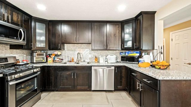 2651 Ophelia Avenue, San Jose, CA 95122