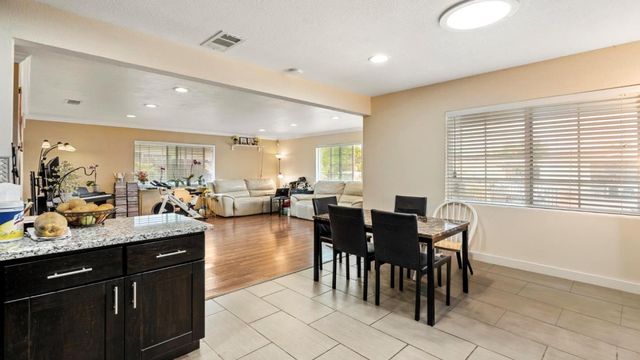 2651 Ophelia Avenue, San Jose, CA 95122