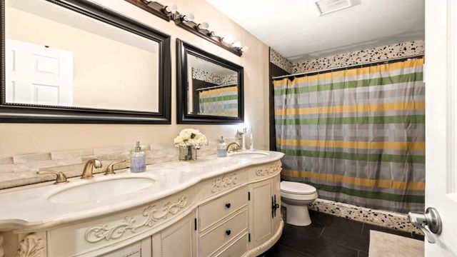 2651 Ophelia Avenue, San Jose, CA 95122