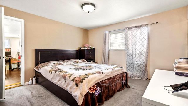 2651 Ophelia Avenue, San Jose, CA 95122