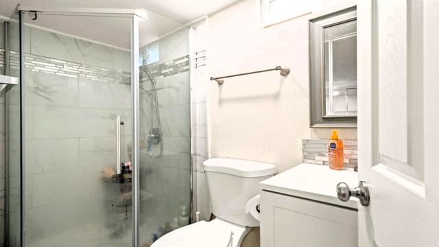 2651 Ophelia Avenue, San Jose, CA 95122