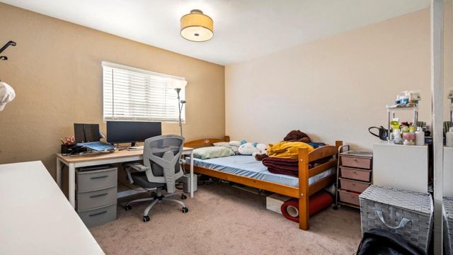 2651 Ophelia Avenue, San Jose, CA 95122