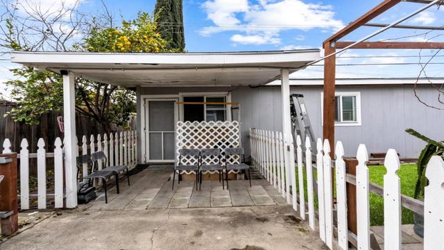 2651 Ophelia Avenue, San Jose, CA 95122