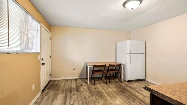 2651 Ophelia Avenue, San Jose, CA 95122